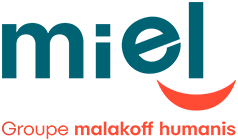 Accueil